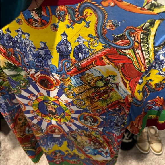 D&G - Picture 6 of 11